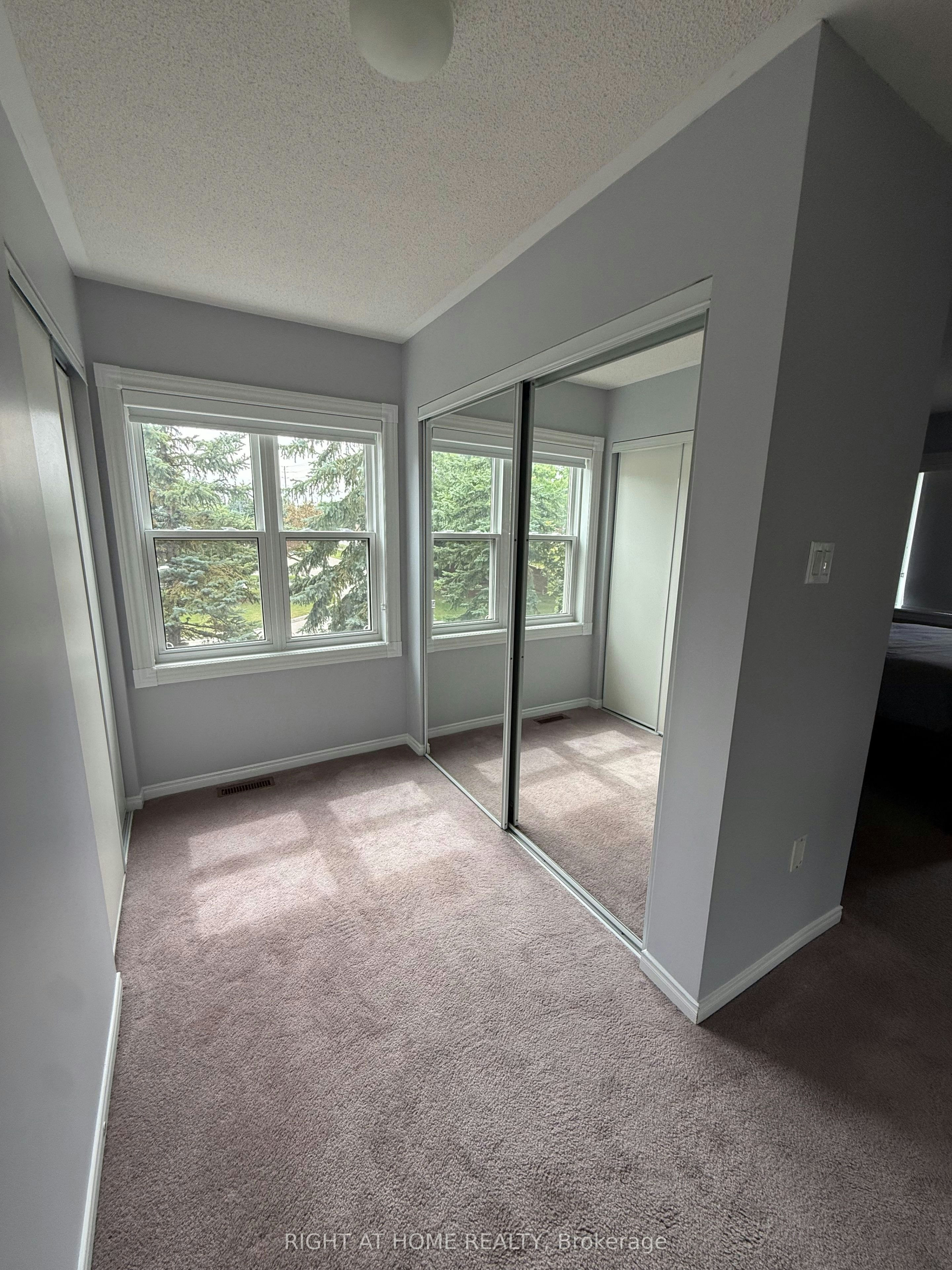 70B-5865 Dalebrook Crescent, Mississauga, ON, L5M 5X1 - 10