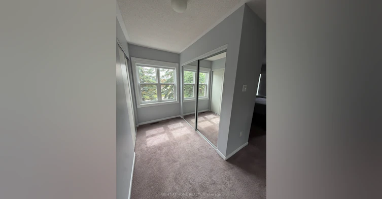 70B-5865 Dalebrook Crescent, Mississauga, ON, L5M 5X1 - 10