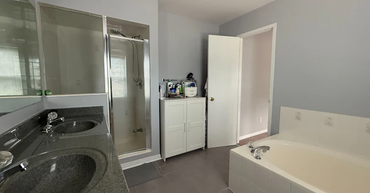 70B-5865 Dalebrook Crescent, Mississauga, ON, L5M 5X1 - 13