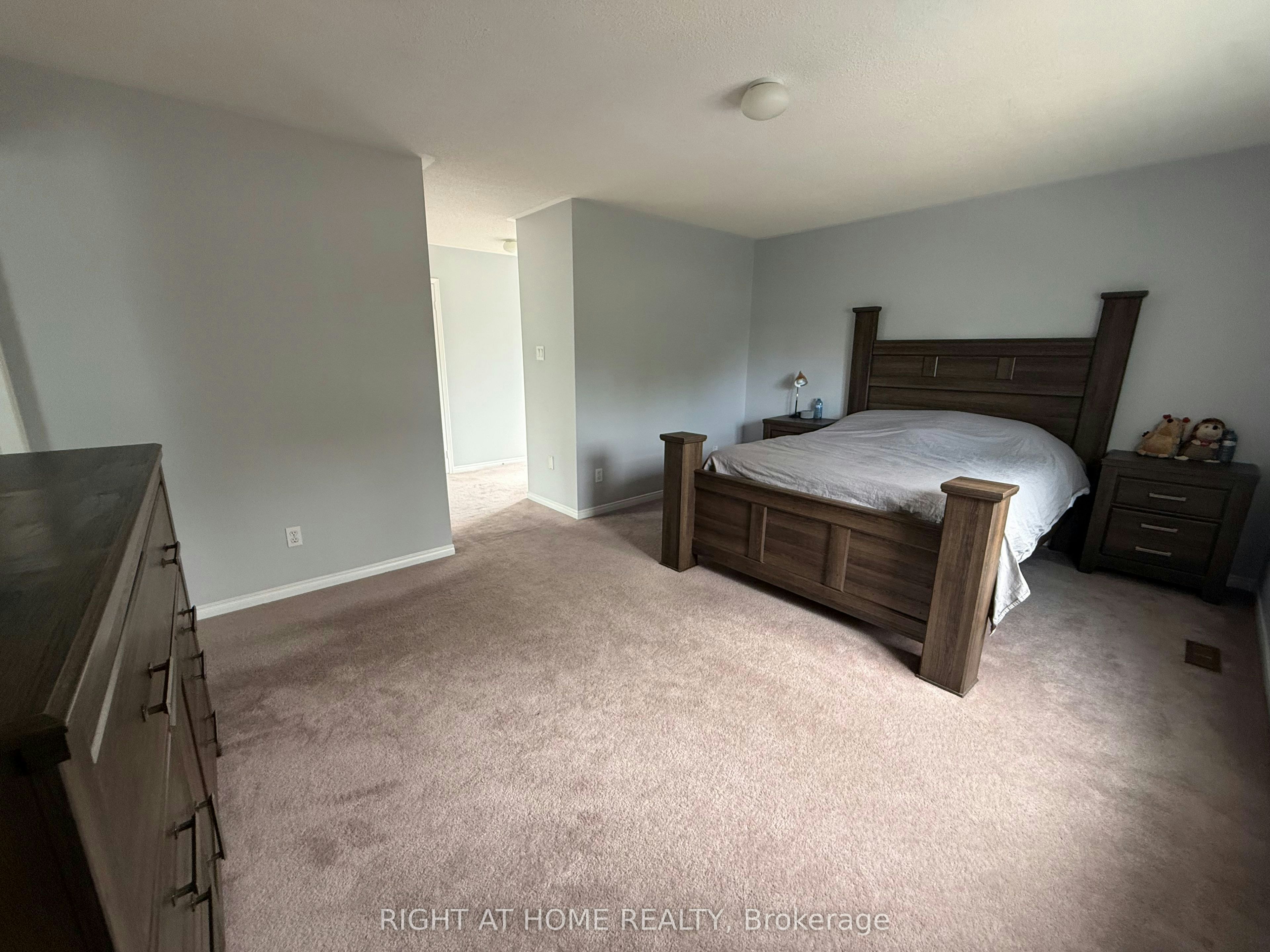 70B-5865 Dalebrook Crescent, Mississauga, ON, L5M 5X1 - 12