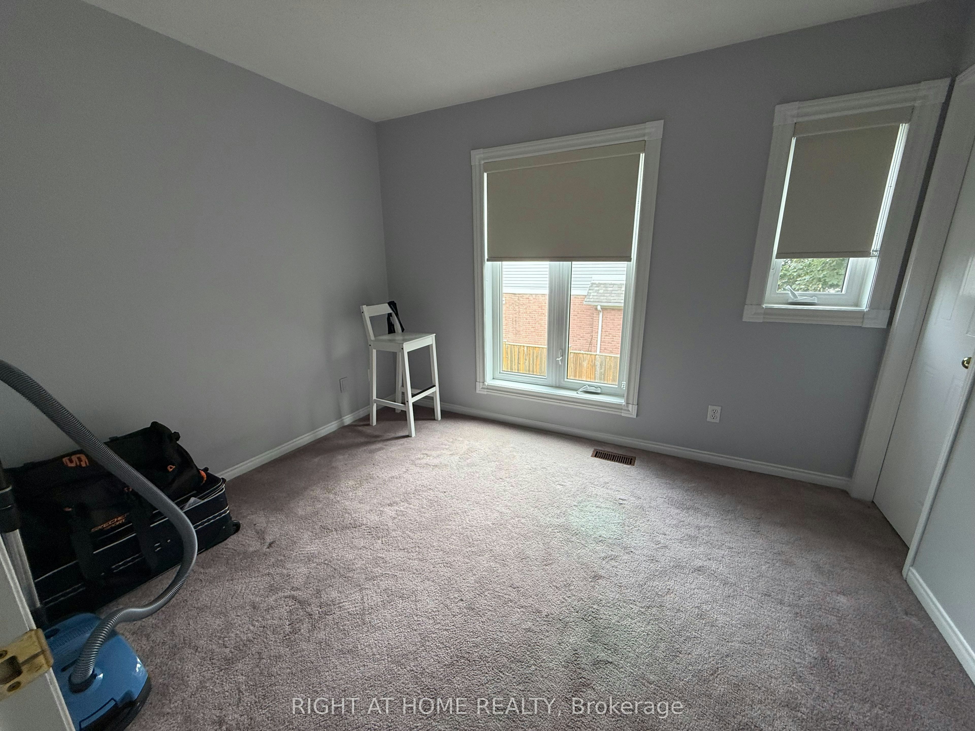70B-5865 Dalebrook Crescent, Mississauga, ON, L5M 5X1 - 8
