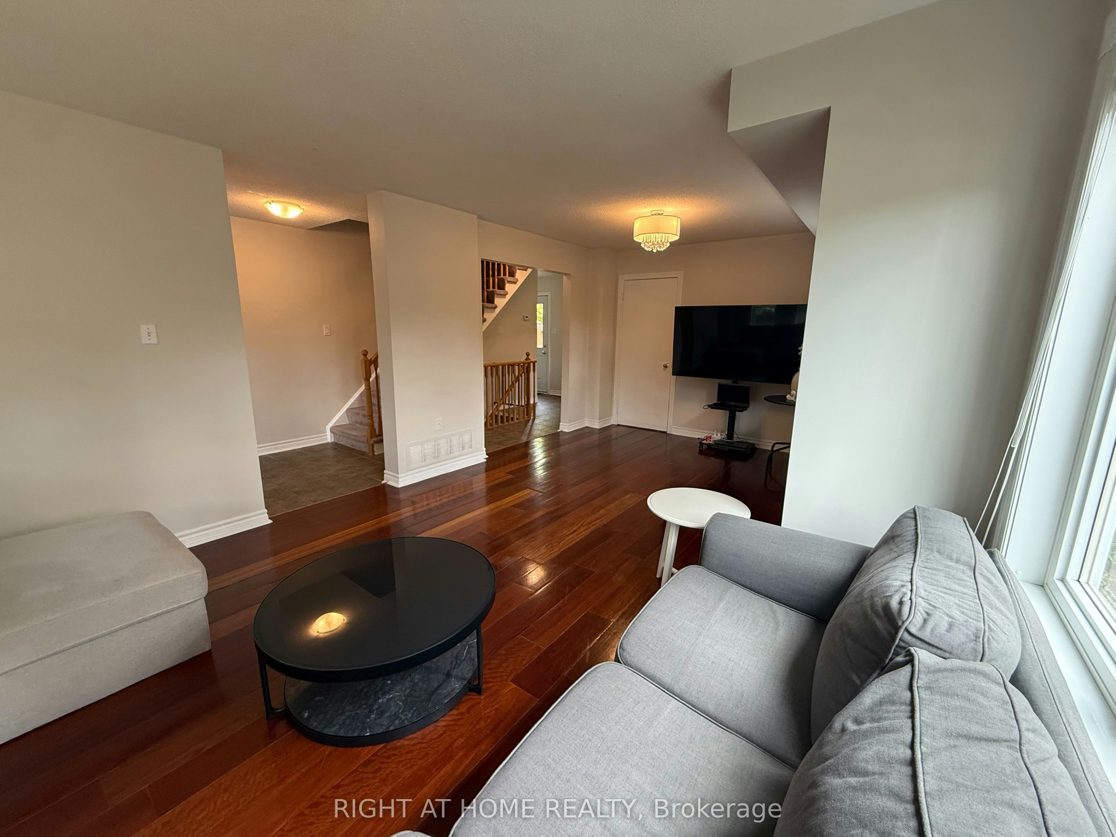 70B-5865 Dalebrook Crescent, Mississauga, ON, L5M 5X1 - 3