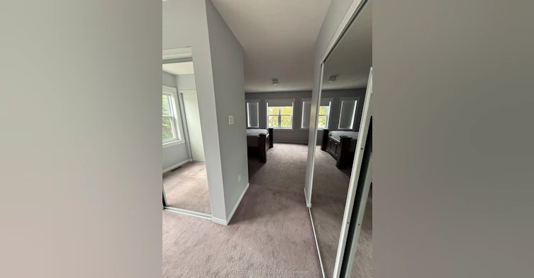 70B-5865 Dalebrook Crescent, Mississauga, ON, L5M 5X1 - 11