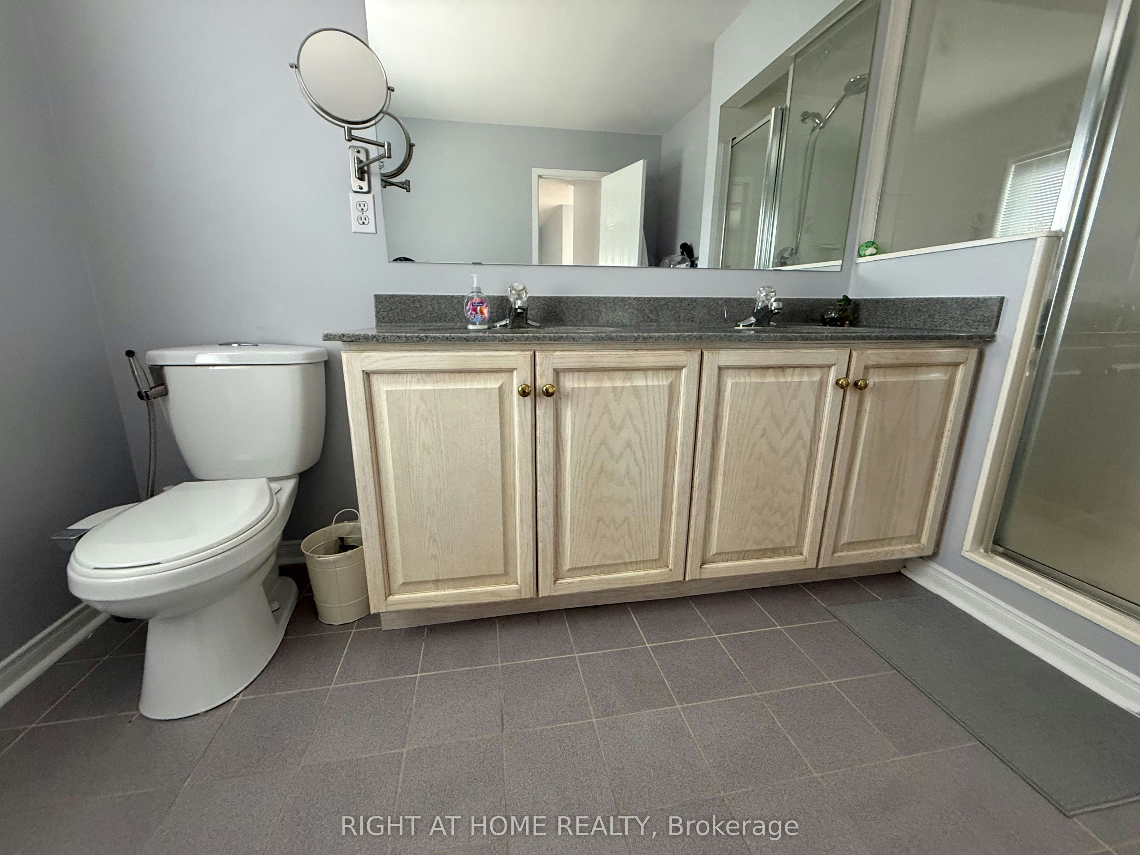 70B-5865 Dalebrook Crescent, Mississauga, ON, L5M 5X1 - 14