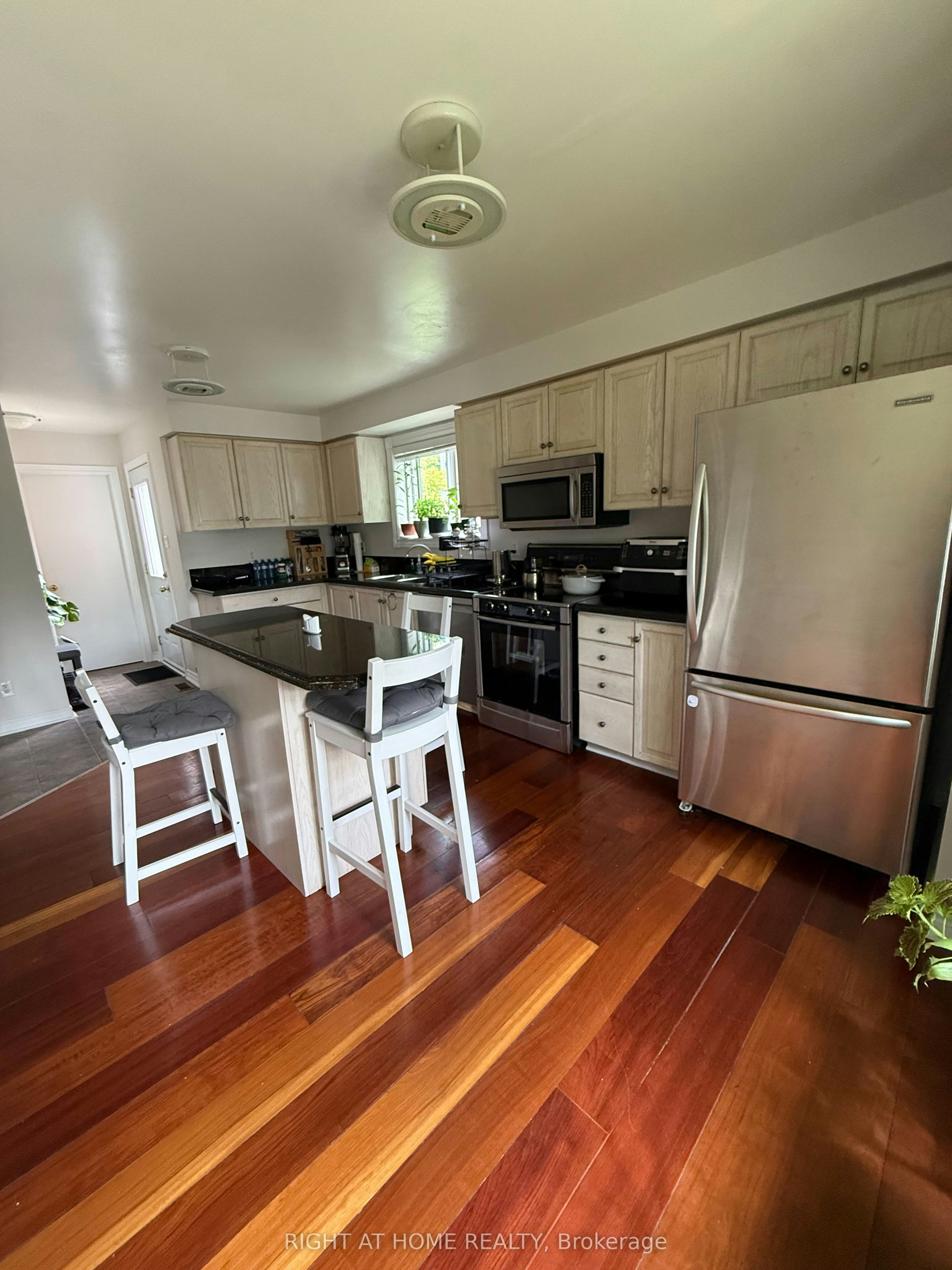 70B-5865 Dalebrook Crescent, Mississauga, ON, L5M 5X1 - 6