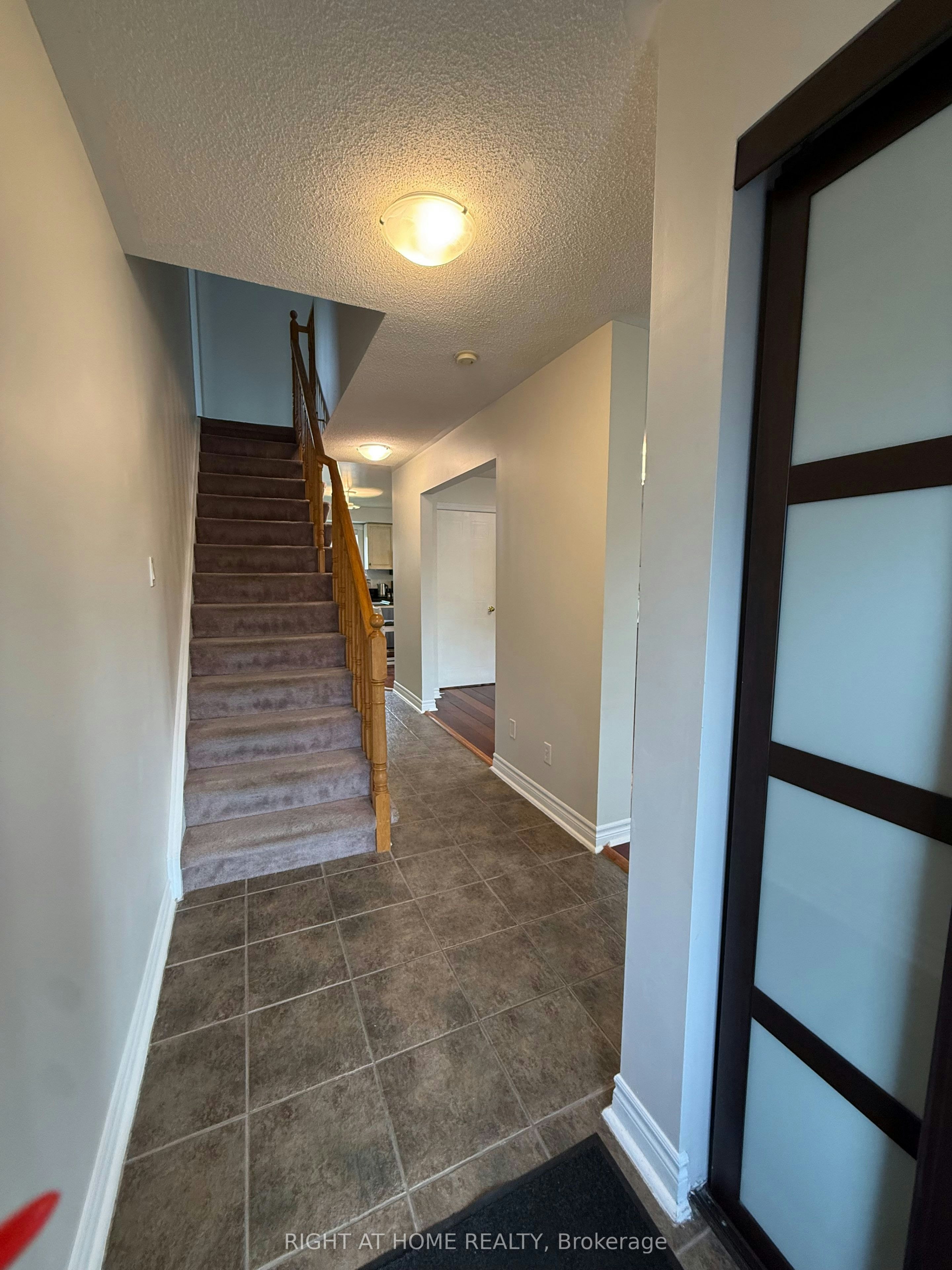 70B-5865 Dalebrook Crescent, Mississauga, ON, L5M 5X1 - 2