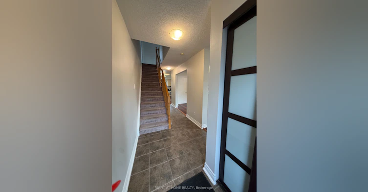70B-5865 Dalebrook Crescent, Mississauga, ON, L5M 5X1 - 2