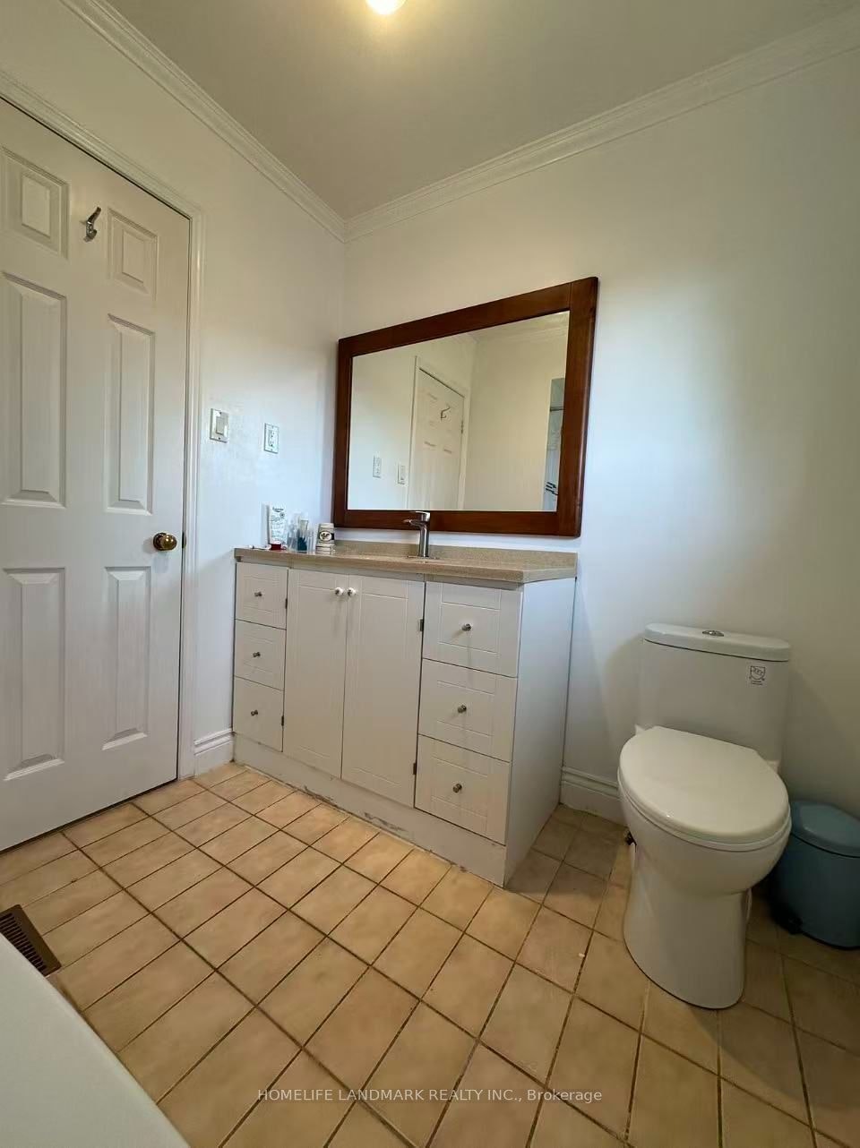 279 River Oaks Boulevard W, Oakville, ON, L6H 3V2 - 6