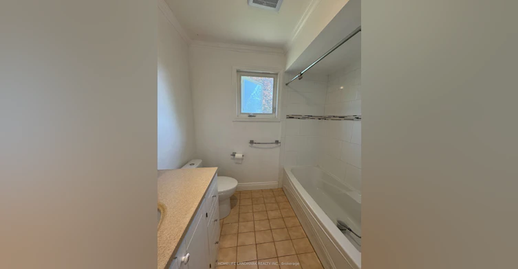 279 River Oaks Boulevard W, Oakville, ON, L6H 3V2 - 5