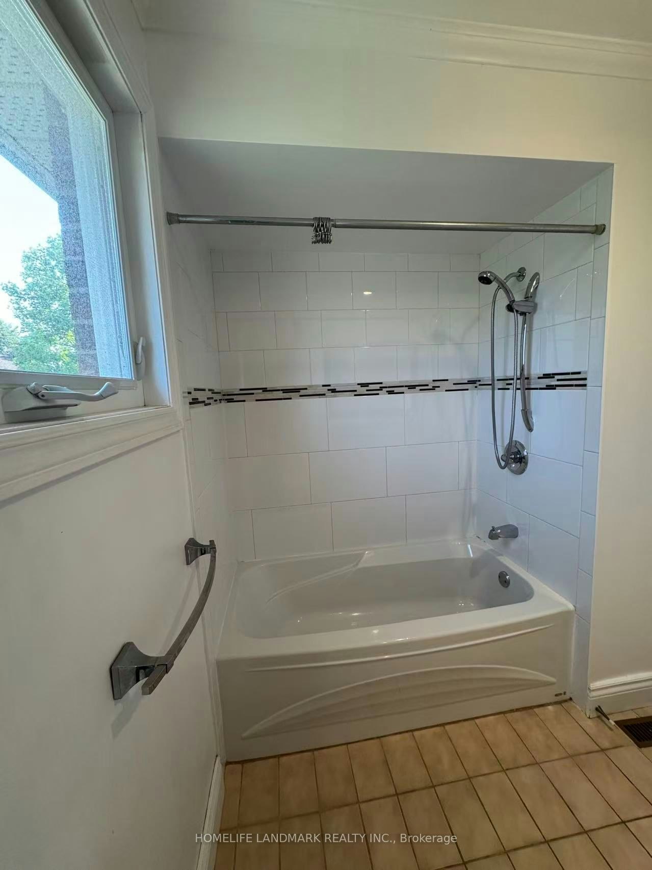279 River Oaks Boulevard W, Oakville, ON, L6H 3V2 - 7