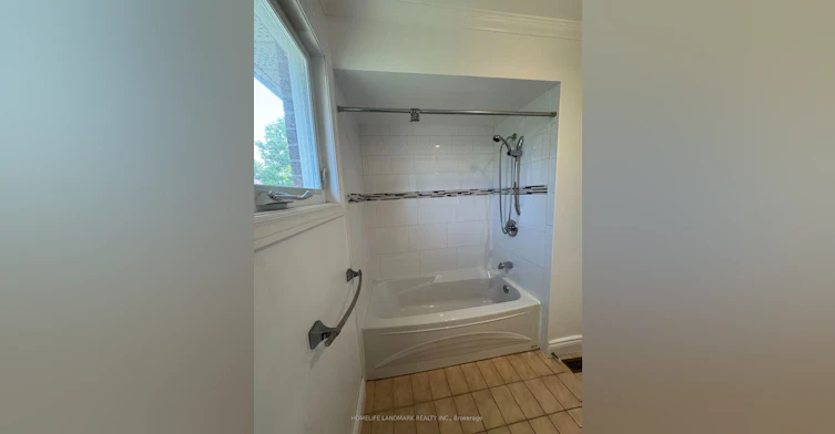 279 River Oaks Boulevard W, Oakville, ON, L6H 3V2 - 7