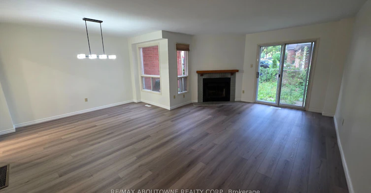 1329 Montclair Drive, Oakville, ON, L6H 1Z3 - 7