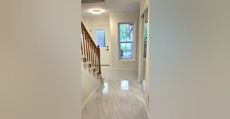 1329 Montclair Drive, Oakville, ON, L6H 1Z3 - 3