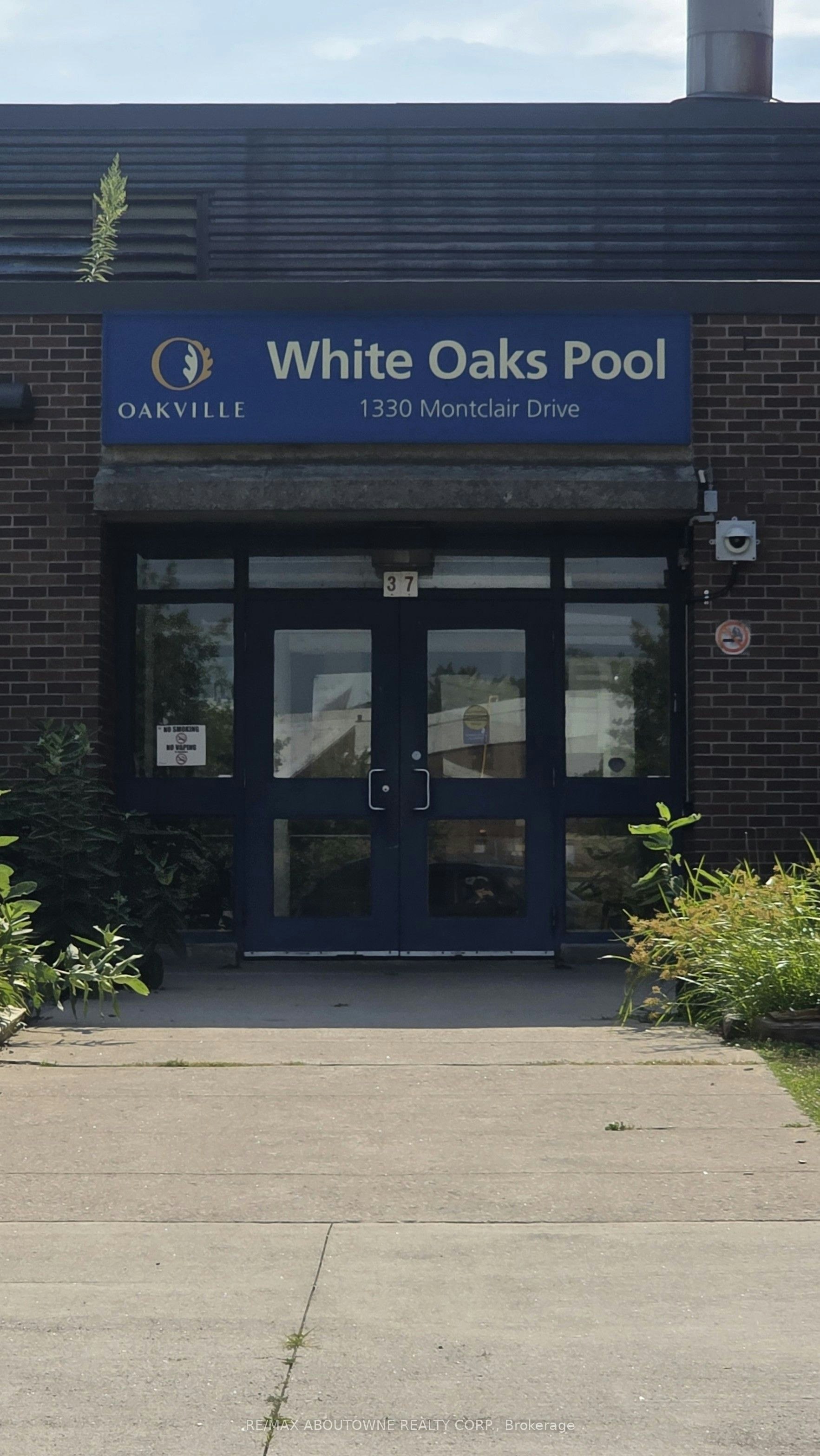 1329 Montclair Drive, Oakville, ON, L6H 1Z3 - 15