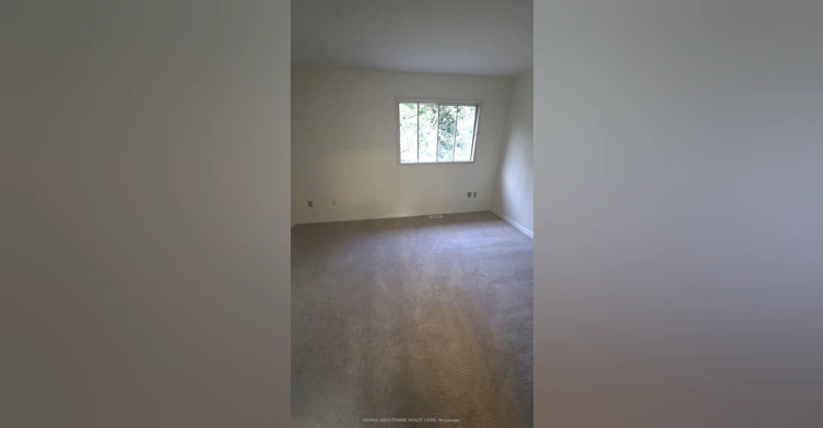 1329 Montclair Drive, Oakville, ON, L6H 1Z3 - 13
