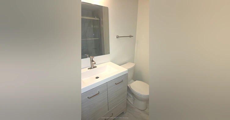 1329 Montclair Drive, Oakville, ON, L6H 1Z3 - 14