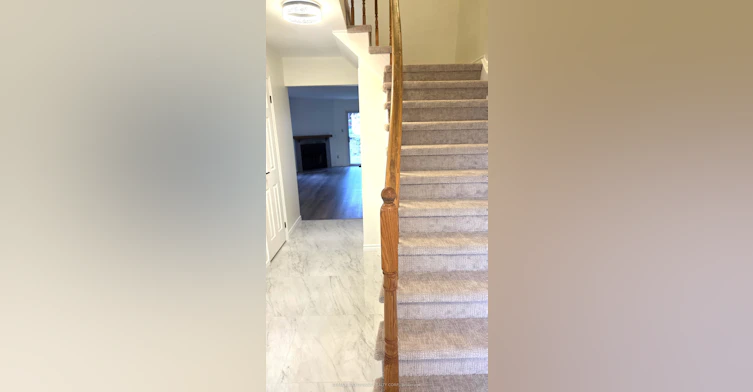 1329 Montclair Drive, Oakville, ON, L6H 1Z3 - 2