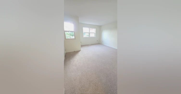 1329 Montclair Drive, Oakville, ON, L6H 1Z3 - 9