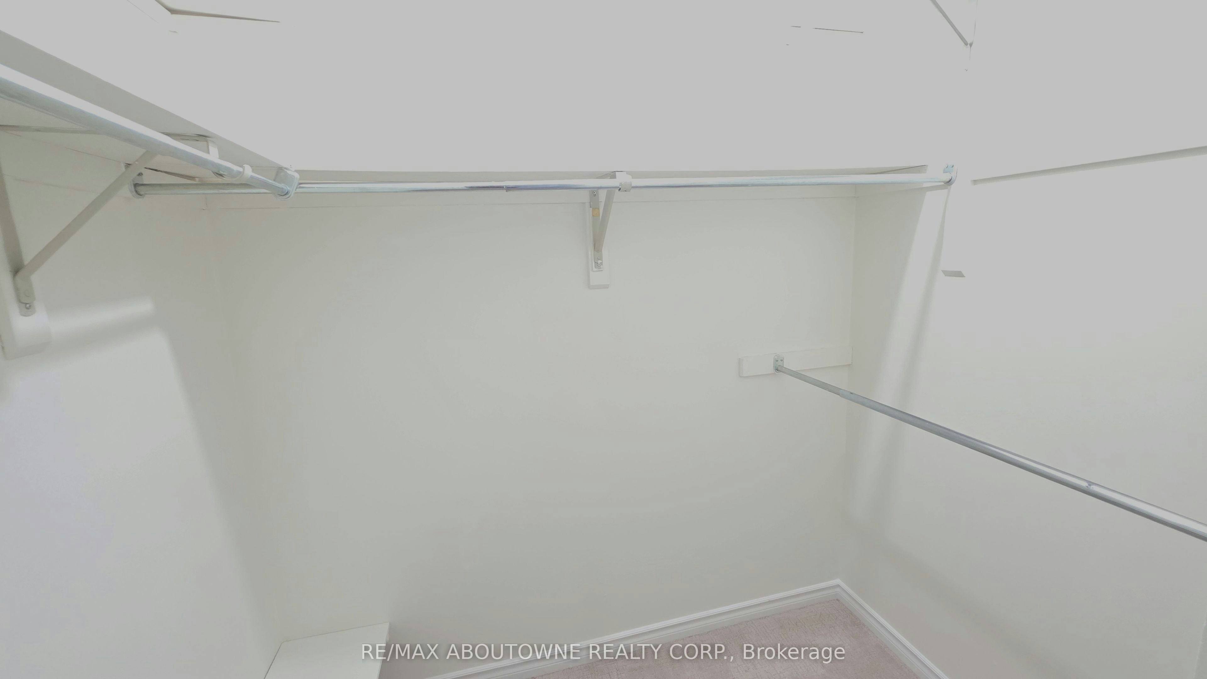 1329 Montclair Drive, Oakville, ON, L6H 1Z3 - 11