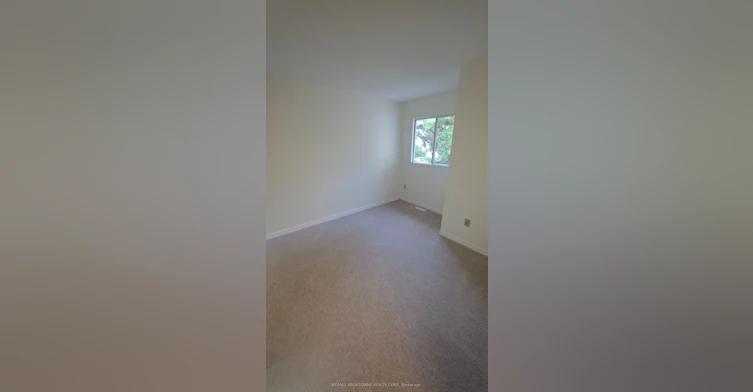 1329 Montclair Drive, Oakville, ON, L6H 1Z3 - 12