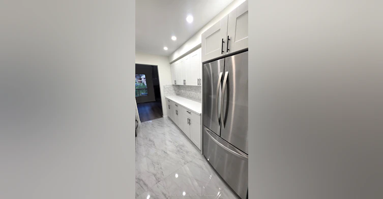 1329 Montclair Drive, Oakville, ON, L6H 1Z3 - 6