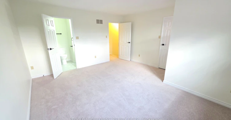 1329 Montclair Drive, Oakville, ON, L6H 1Z3 - 10