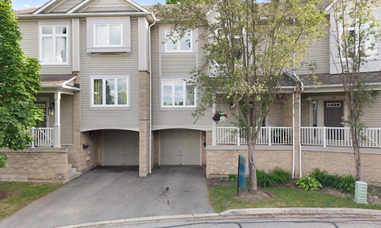 #31-7101 Branigan Gate