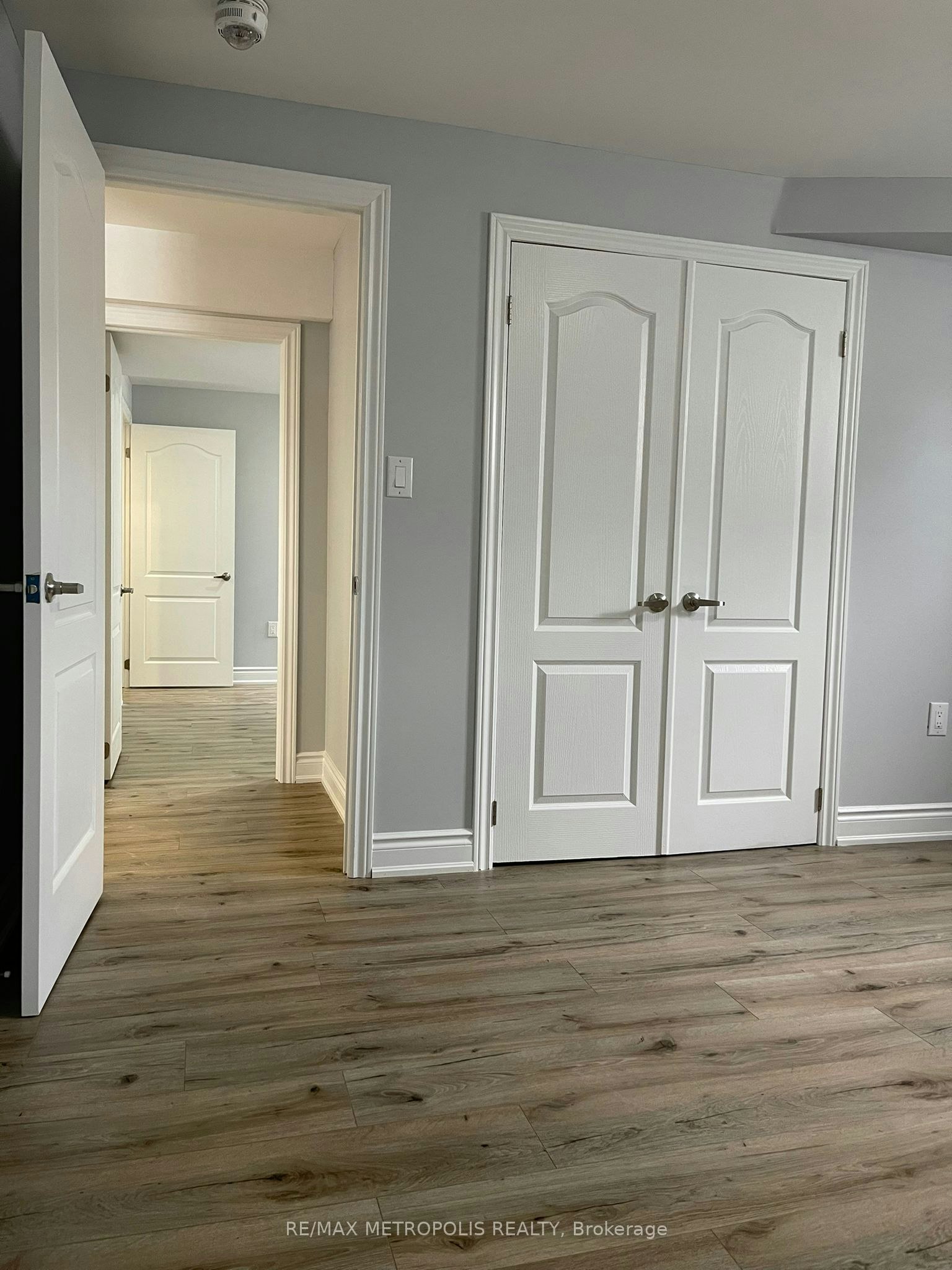 Bsmt-2 Summitgreen Crescent, Brampton, ON, L6R 0T3 - 2