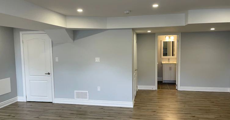 Bsmt-2 Summitgreen Crescent, Brampton, ON, L6R 0T3 - 11