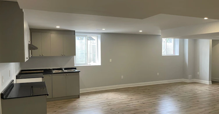 Bsmt-2 Summitgreen Crescent, Brampton, ON, L6R 0T3 - 5