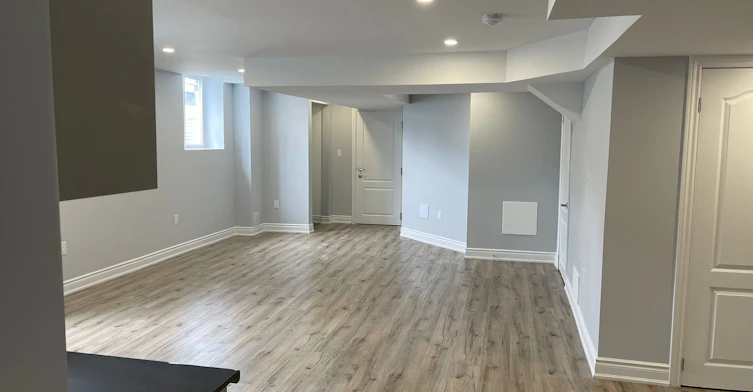 Bsmt-2 Summitgreen Crescent, Brampton, ON, L6R 0T3 - 12