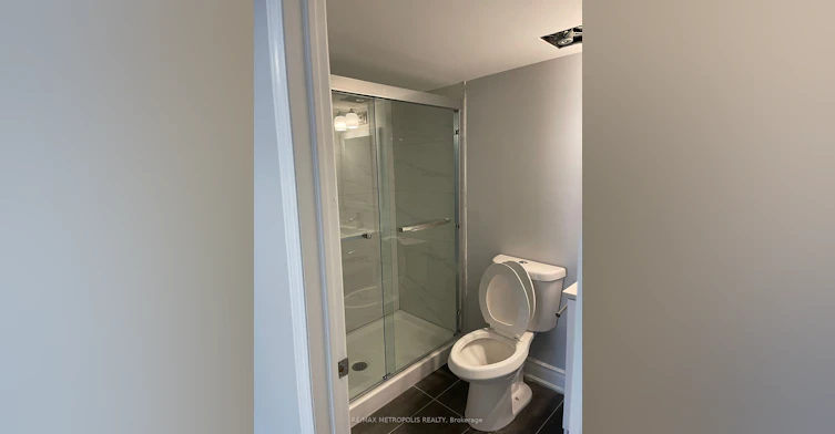 Bsmt-2 Summitgreen Crescent, Brampton, ON, L6R 0T3 - 6