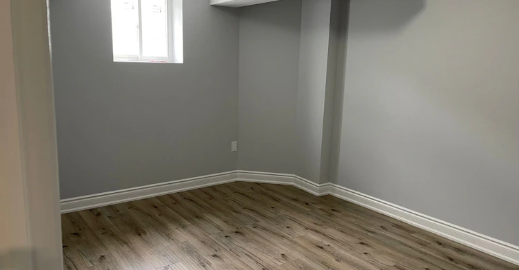 Bsmt-2 Summitgreen Crescent, Brampton, ON, L6R 0T3 - 3