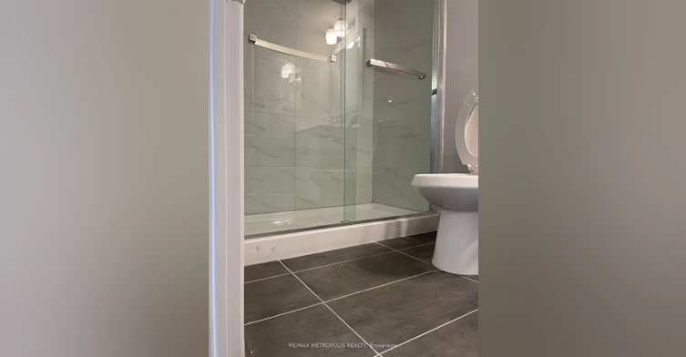 Bsmt-2 Summitgreen Crescent, Brampton, ON, L6R 0T3 - 7