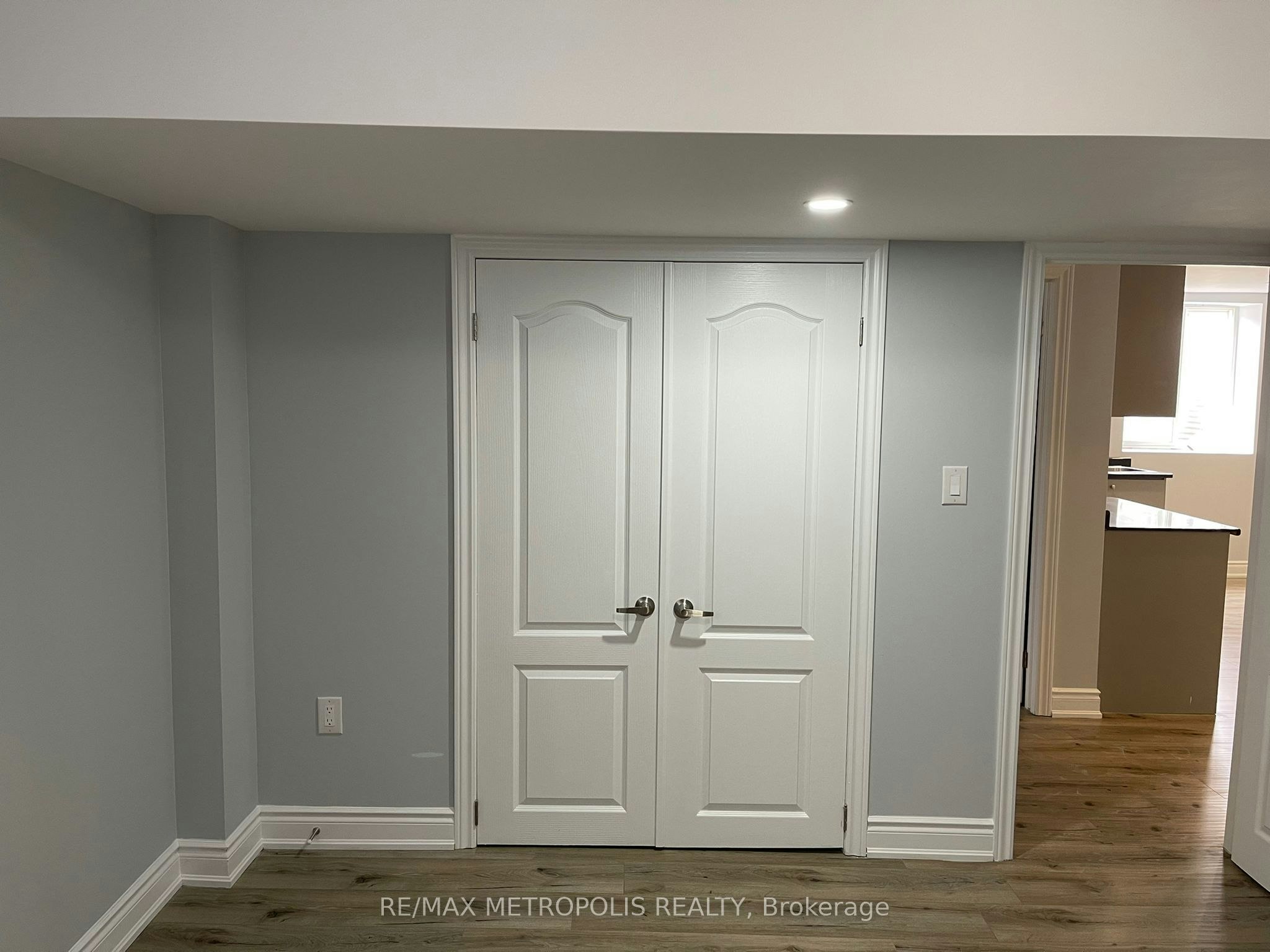 Bsmt-2 Summitgreen Crescent, Brampton, ON, L6R 0T3 - 13