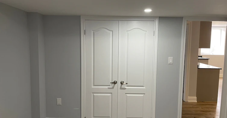 Bsmt-2 Summitgreen Crescent, Brampton, ON, L6R 0T3 - 13