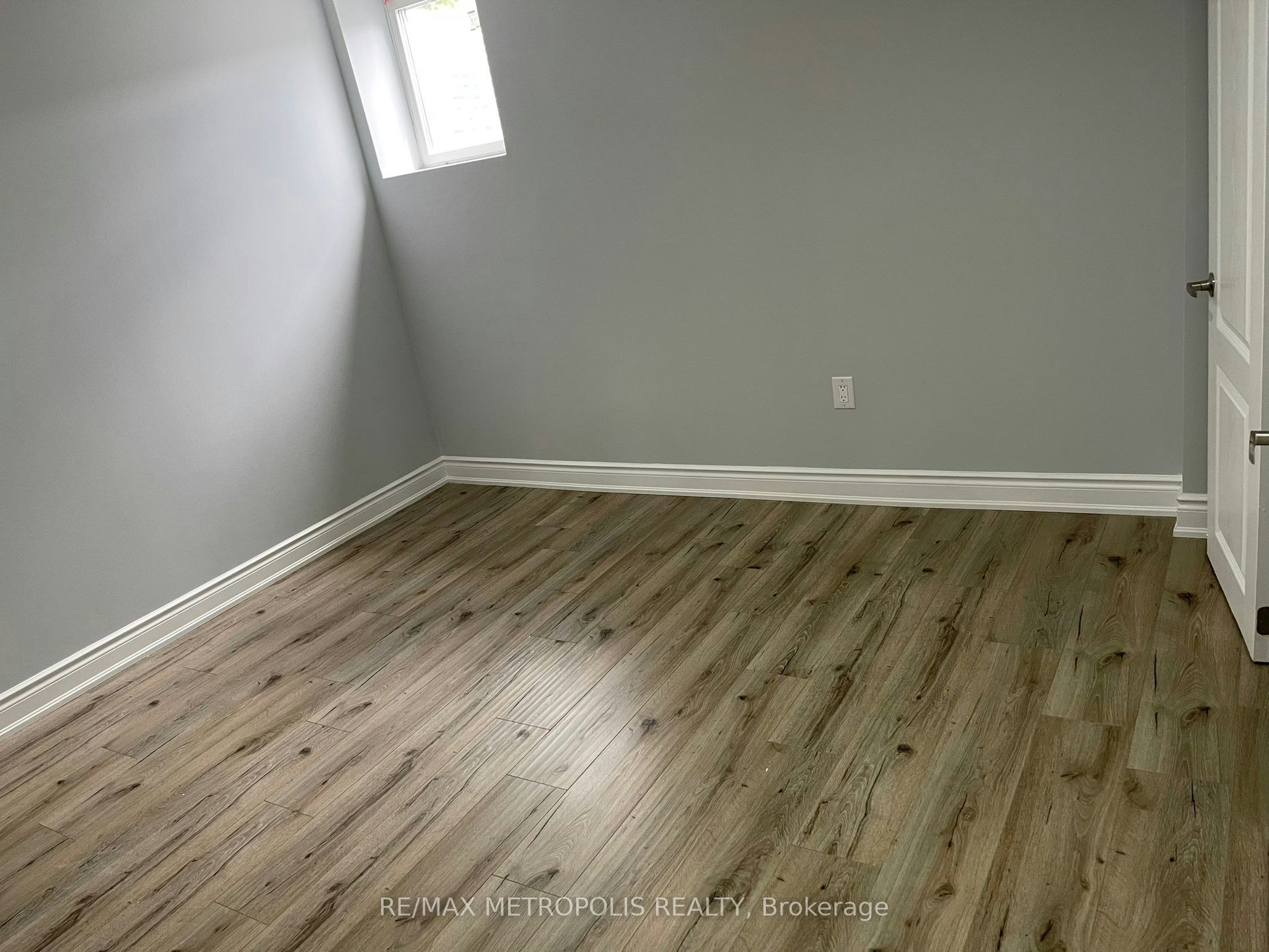 Bsmt-2 Summitgreen Crescent, Brampton, ON, L6R 0T3 - 10