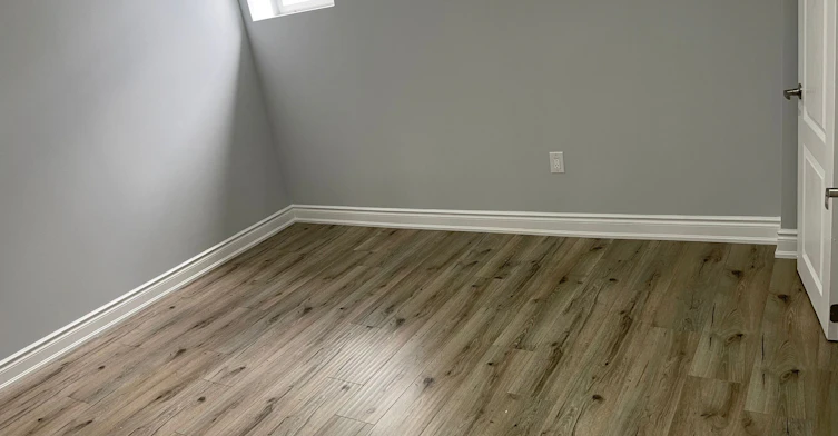Bsmt-2 Summitgreen Crescent, Brampton, ON, L6R 0T3 - 10