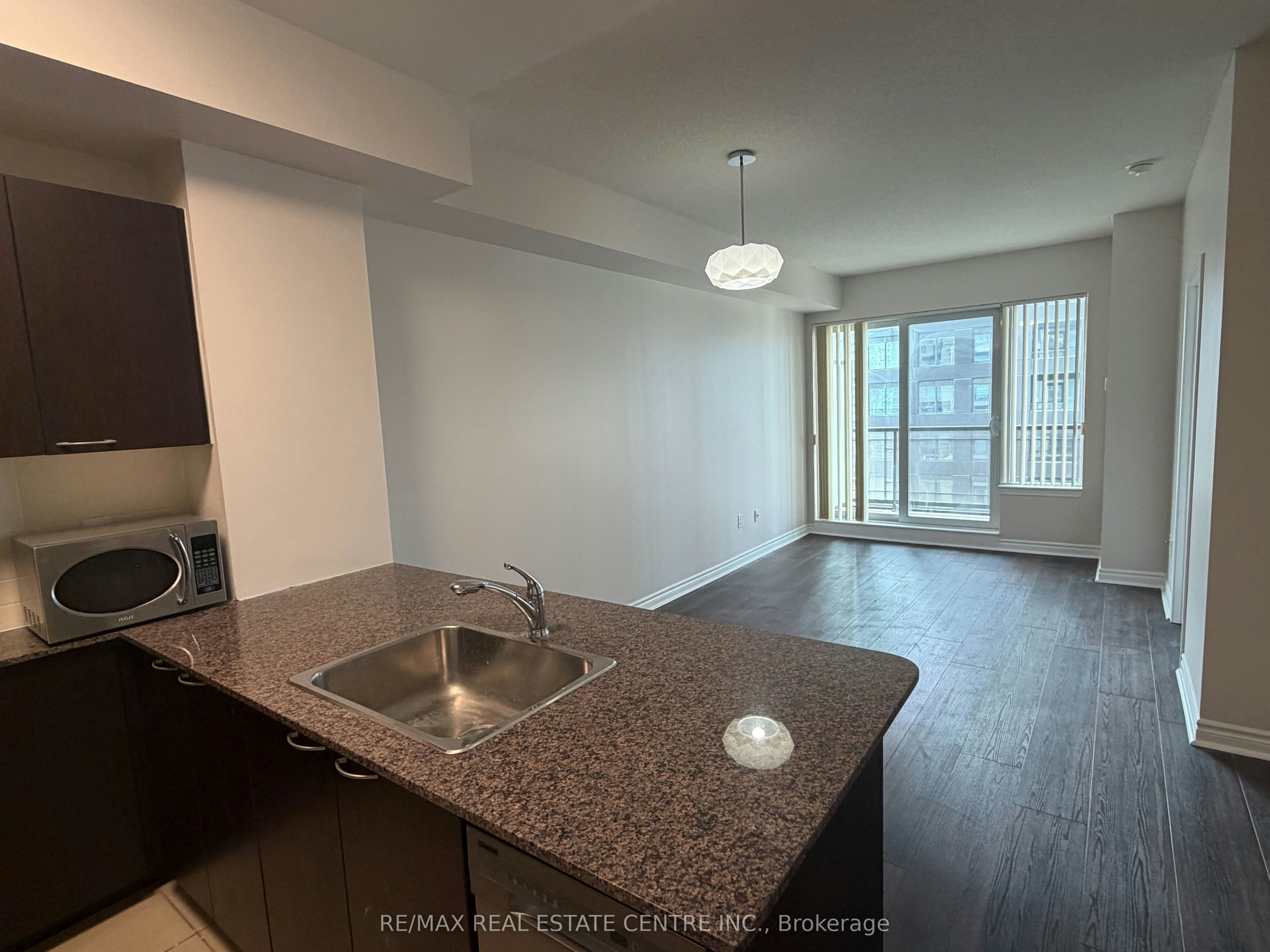 1301-385 Prince Of Wales Drive, Mississauga, ON, L5B 0C6 - 3