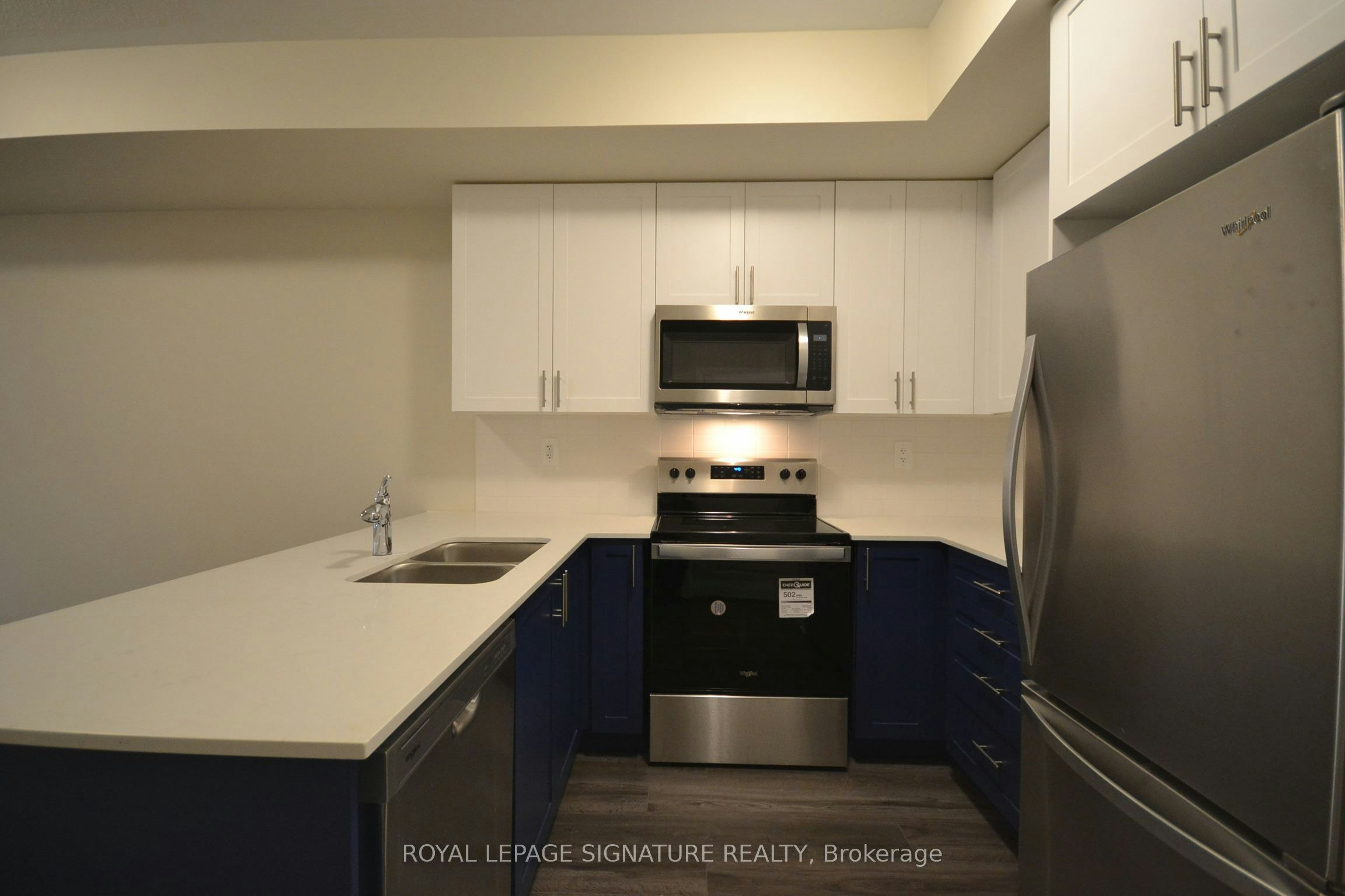 107-1573 Rose Way, Milton, ON, L9E 1N4 - 8