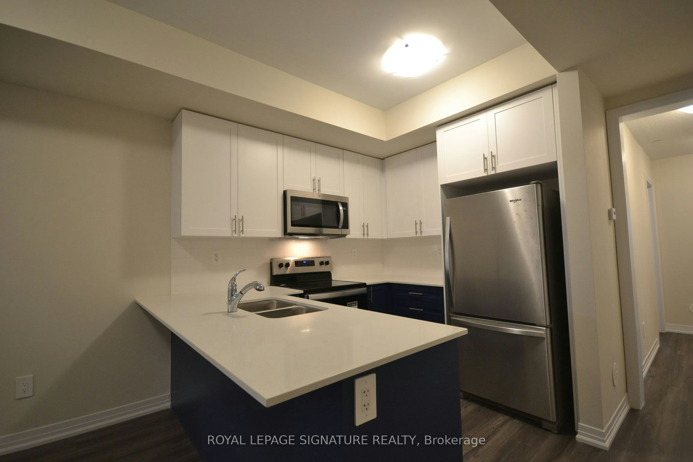 107-1573 Rose Way, Milton, ON, L9E 1N4 - 10