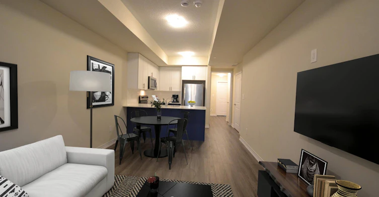 107-1573 Rose Way, Milton, ON, L9E 1N4 - 12