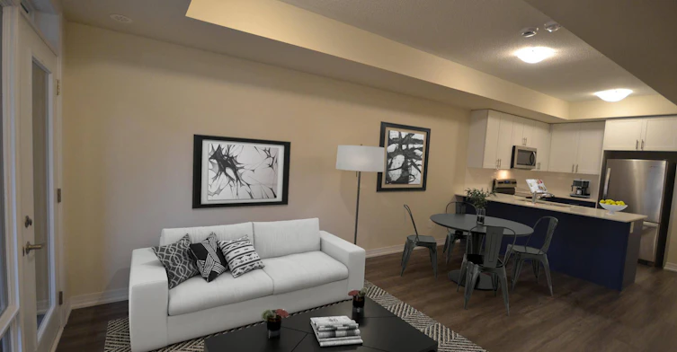 107-1573 Rose Way, Milton, ON, L9E 1N4 - 13