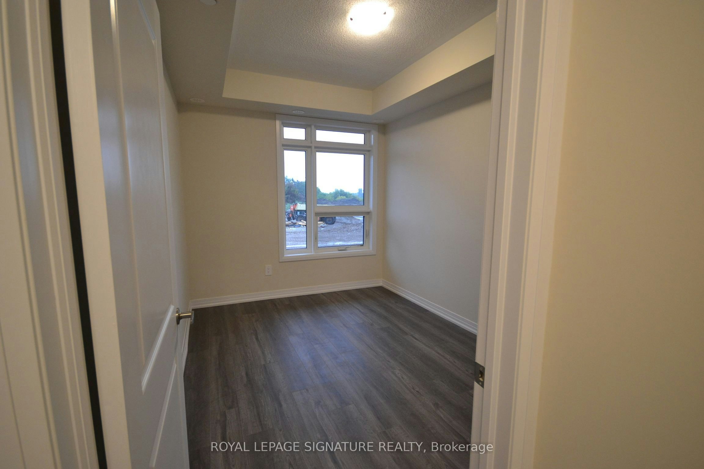 107-1573 Rose Way, Milton, ON, L9E 1N4 - 14