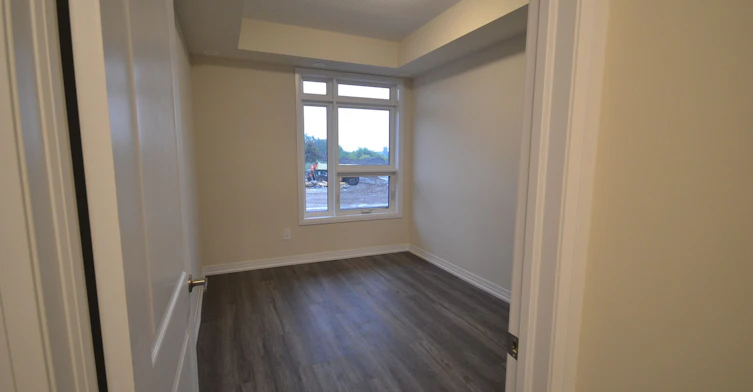 107-1573 Rose Way, Milton, ON, L9E 1N4 - 14