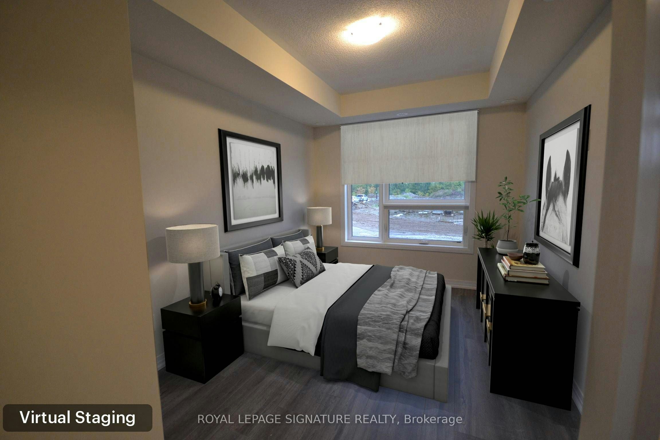 107-1573 Rose Way, Milton, ON, L9E 1N4 - 17