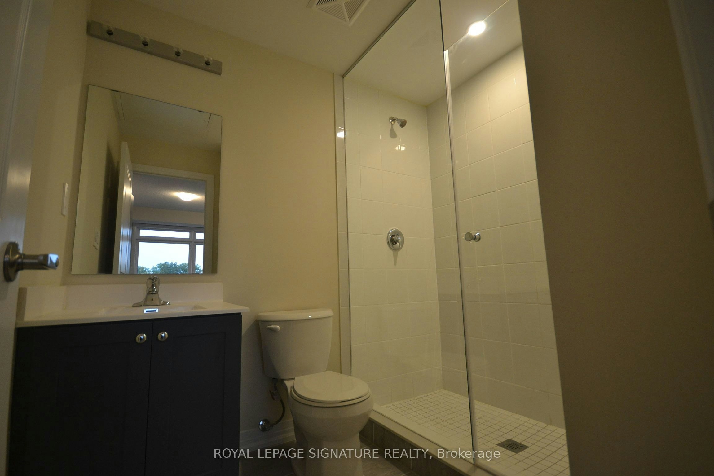 107-1573 Rose Way, Milton, ON, L9E 1N4 - 18