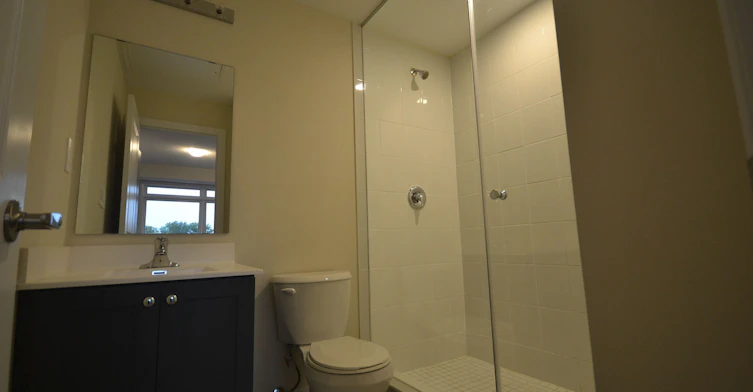107-1573 Rose Way, Milton, ON, L9E 1N4 - 18