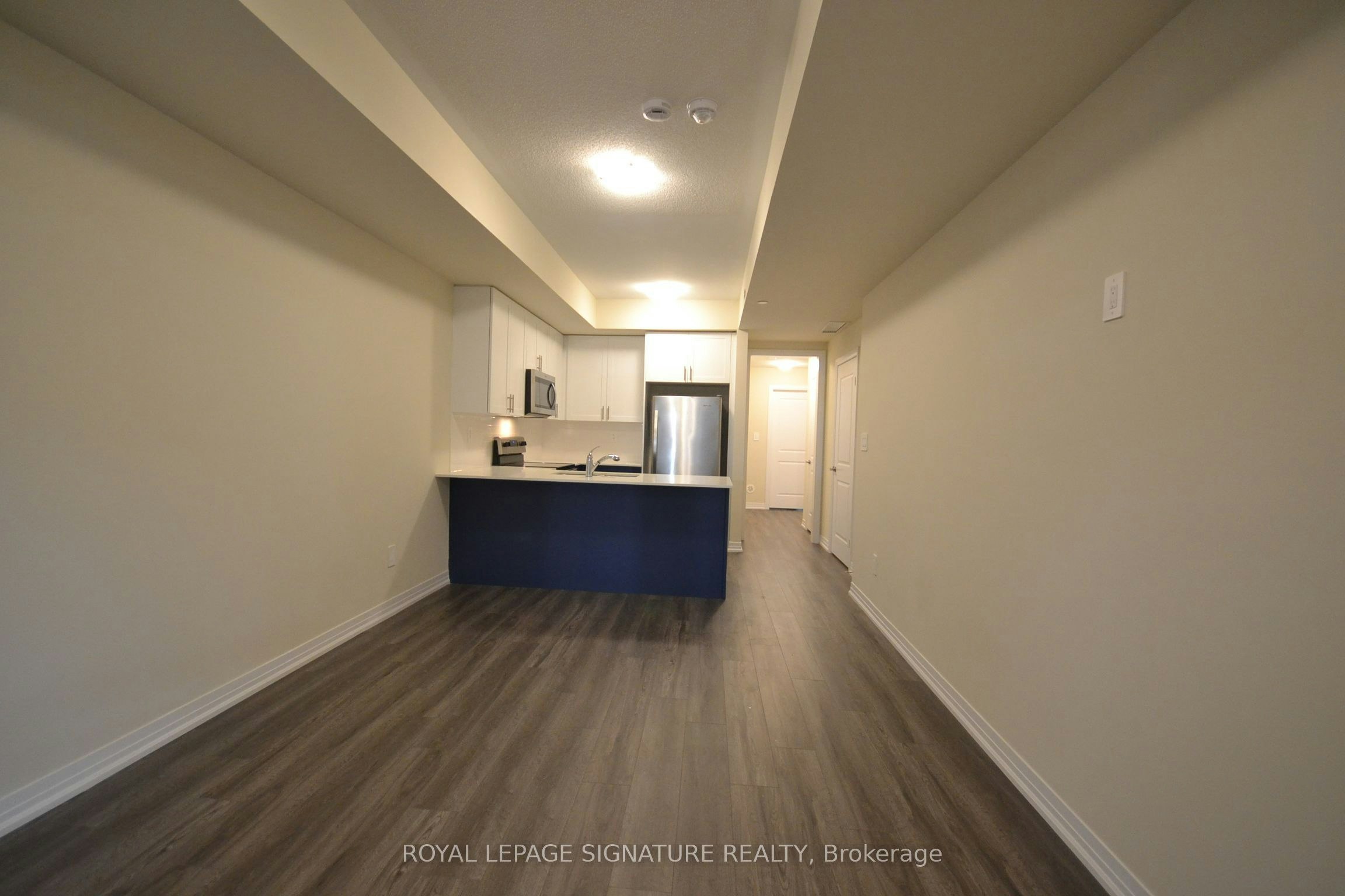 107-1573 Rose Way, Milton, ON, L9E 1N4 - 11