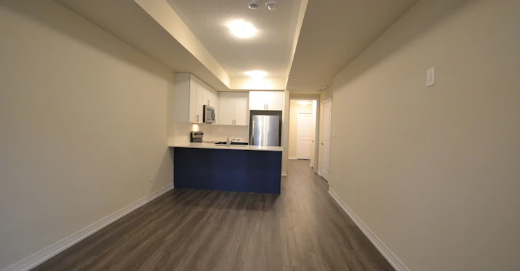 107-1573 Rose Way, Milton, ON, L9E 1N4 - 11